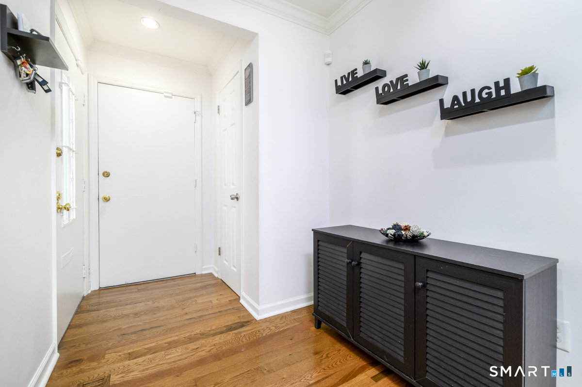 65 Riverside Avenue 65