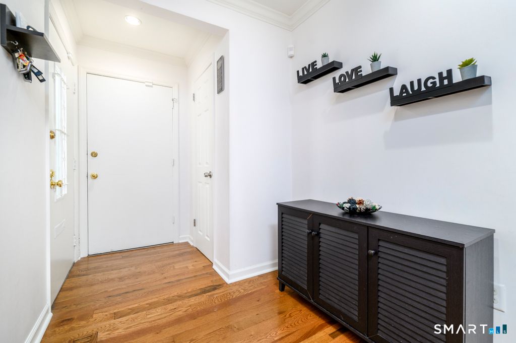 Photo of 65 Riverside Avenue #65, Stamford, CT 06905 (MLS # 24145418)