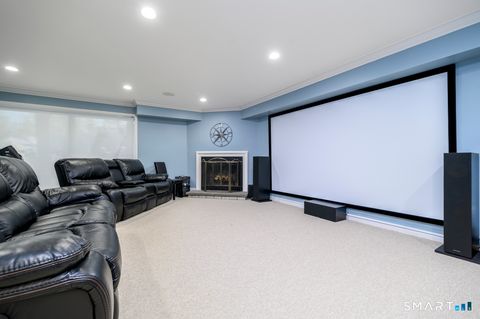 Tiny photo for 65 Riverside Avenue #65, Stamford, CT 06905 (MLS # 24145418)