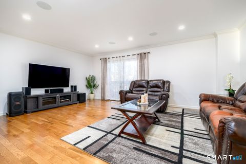 Tiny photo for 65 Riverside Avenue #65, Stamford, CT 06905 (MLS # 24145418)