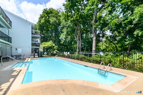 Tiny photo for 65 Riverside Avenue #65, Stamford, CT 06905 (MLS # 24145418)