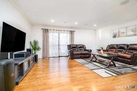 Tiny photo for 65 Riverside Avenue #65, Stamford, CT 06905 (MLS # 24145418)