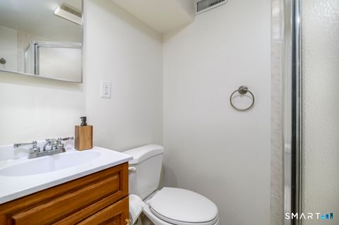 Tiny photo for 65 Riverside Avenue #65, Stamford, CT 06905 (MLS # 24145418)