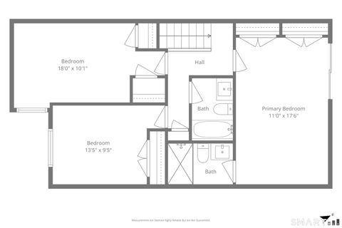 Tiny photo for 65 Riverside Avenue #65, Stamford, CT 06905 (MLS # 24145418)