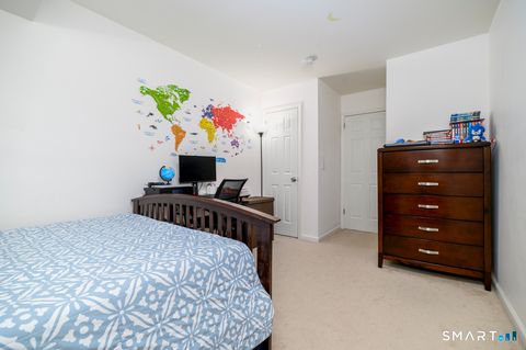 Tiny photo for 65 Riverside Avenue #65, Stamford, CT 06905 (MLS # 24145418)