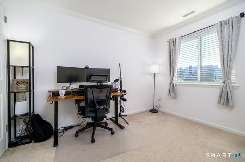 Tiny photo for 65 Riverside Avenue #65, Stamford, CT 06905 (MLS # 24145418)