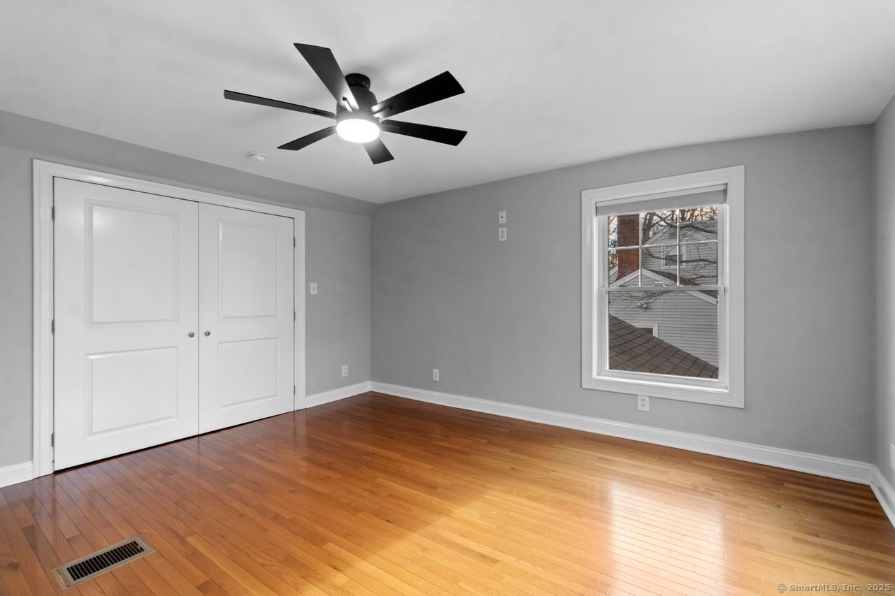 306 Welchs Point Road, Milford, Connecticut image 21
