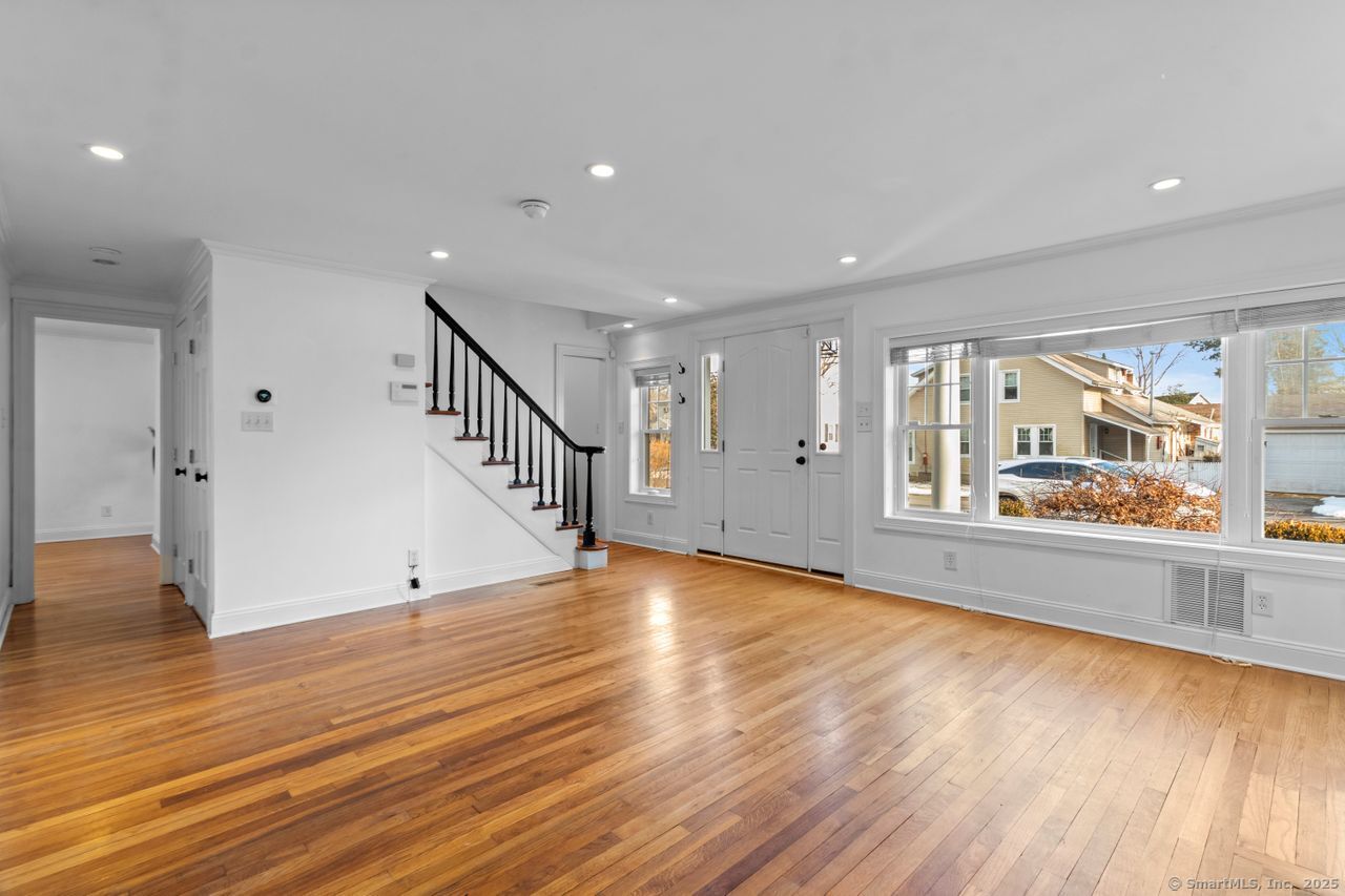 306 Welchs Point Road, Milford, Connecticut image 20