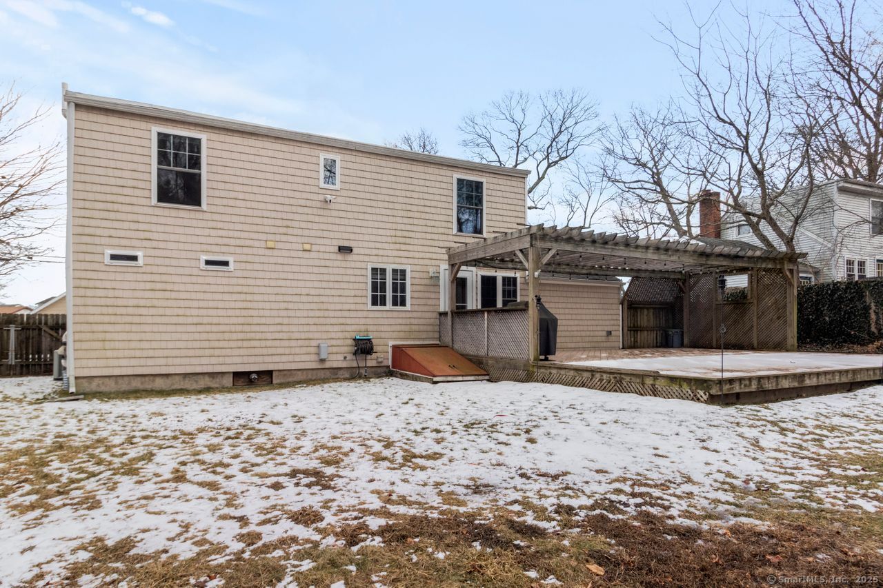 306 Welchs Point Road, Milford, Connecticut image 32