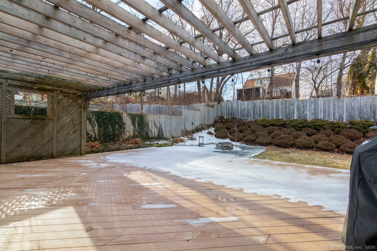 306 Welchs Point Road, Milford, Connecticut image 29