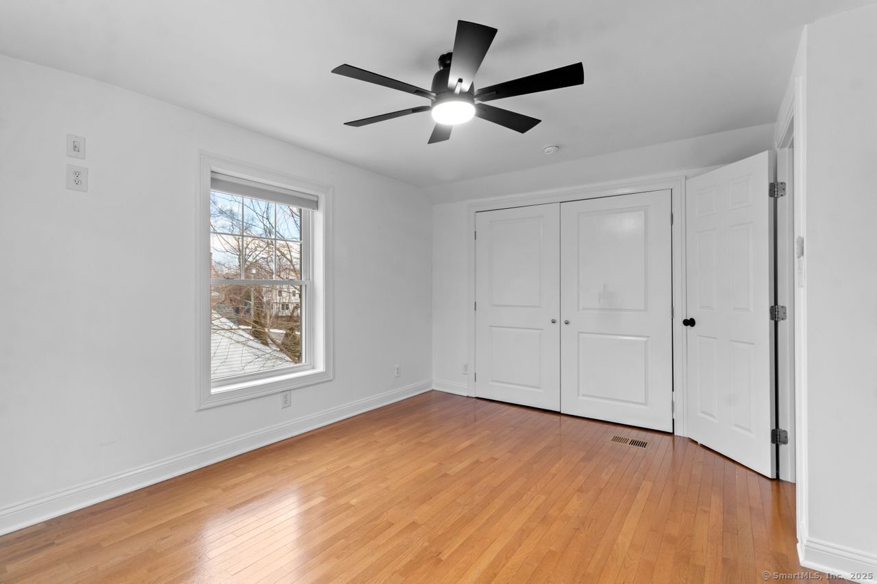306 Welchs Point Road, Milford, Connecticut image 24