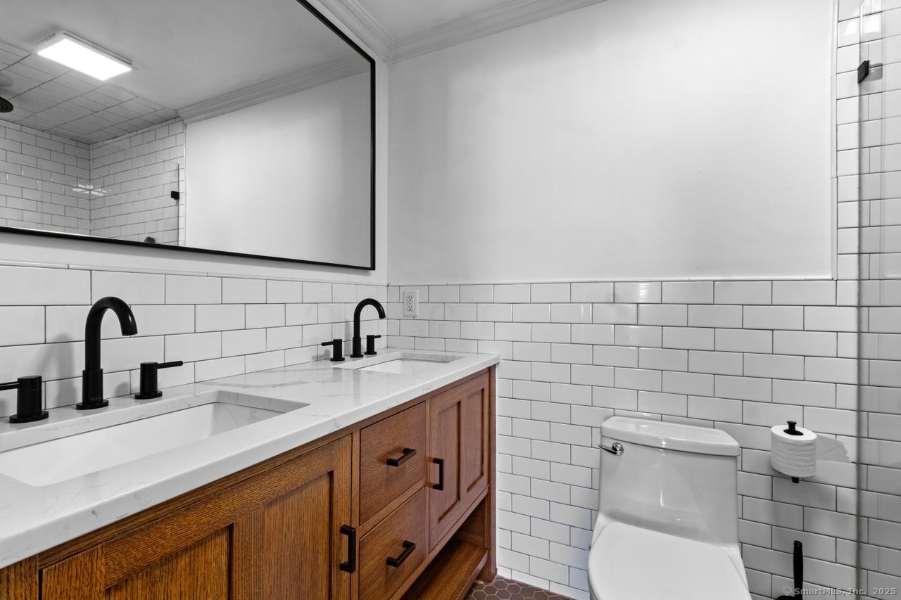 306 Welchs Point Road, Milford, Connecticut image 14