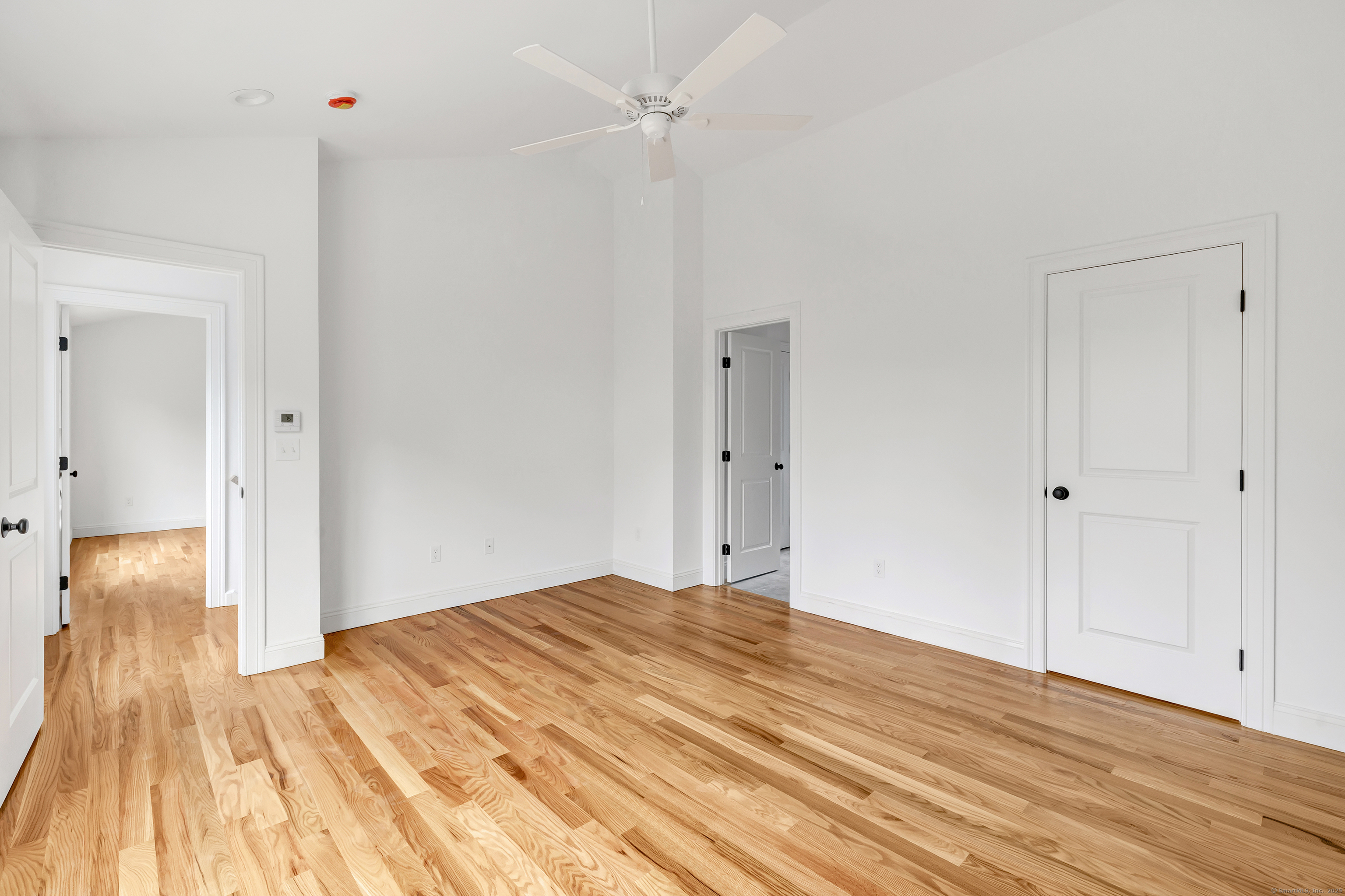 5 Windward Way 5