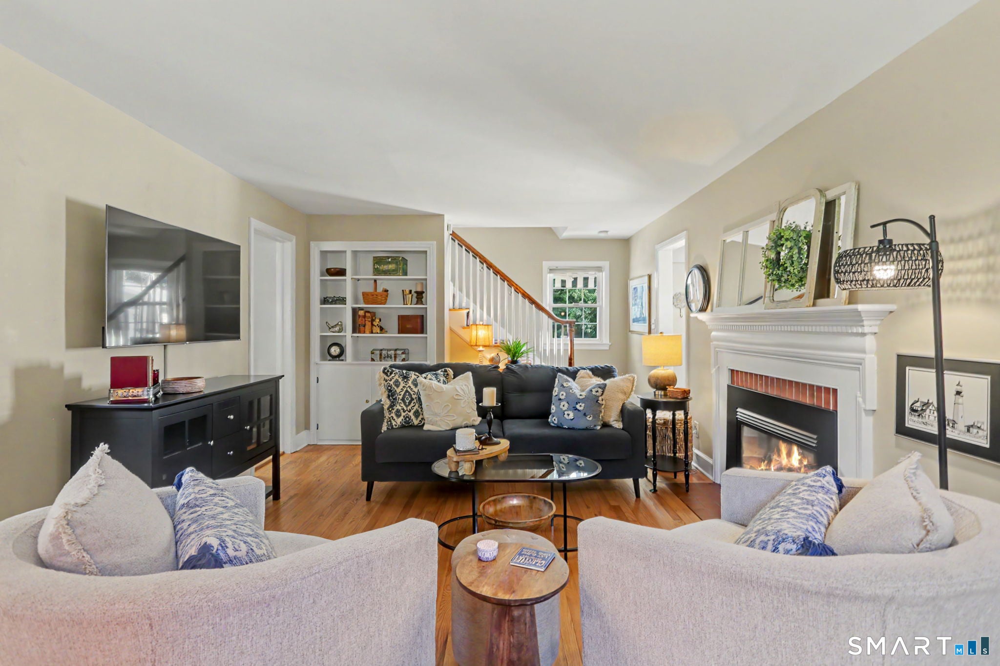 35 Beardsley Parkway
