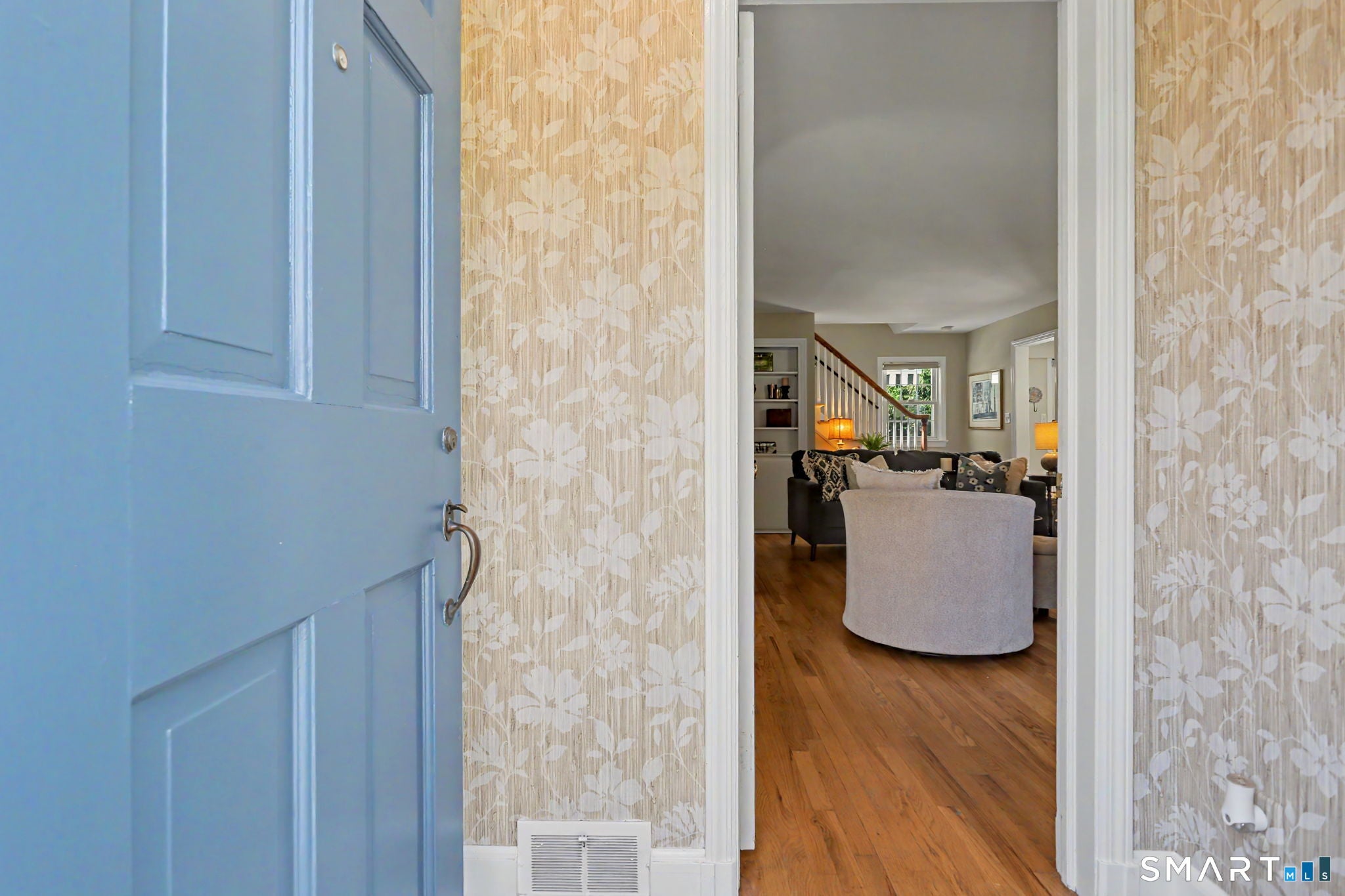 35 Beardsley Parkway