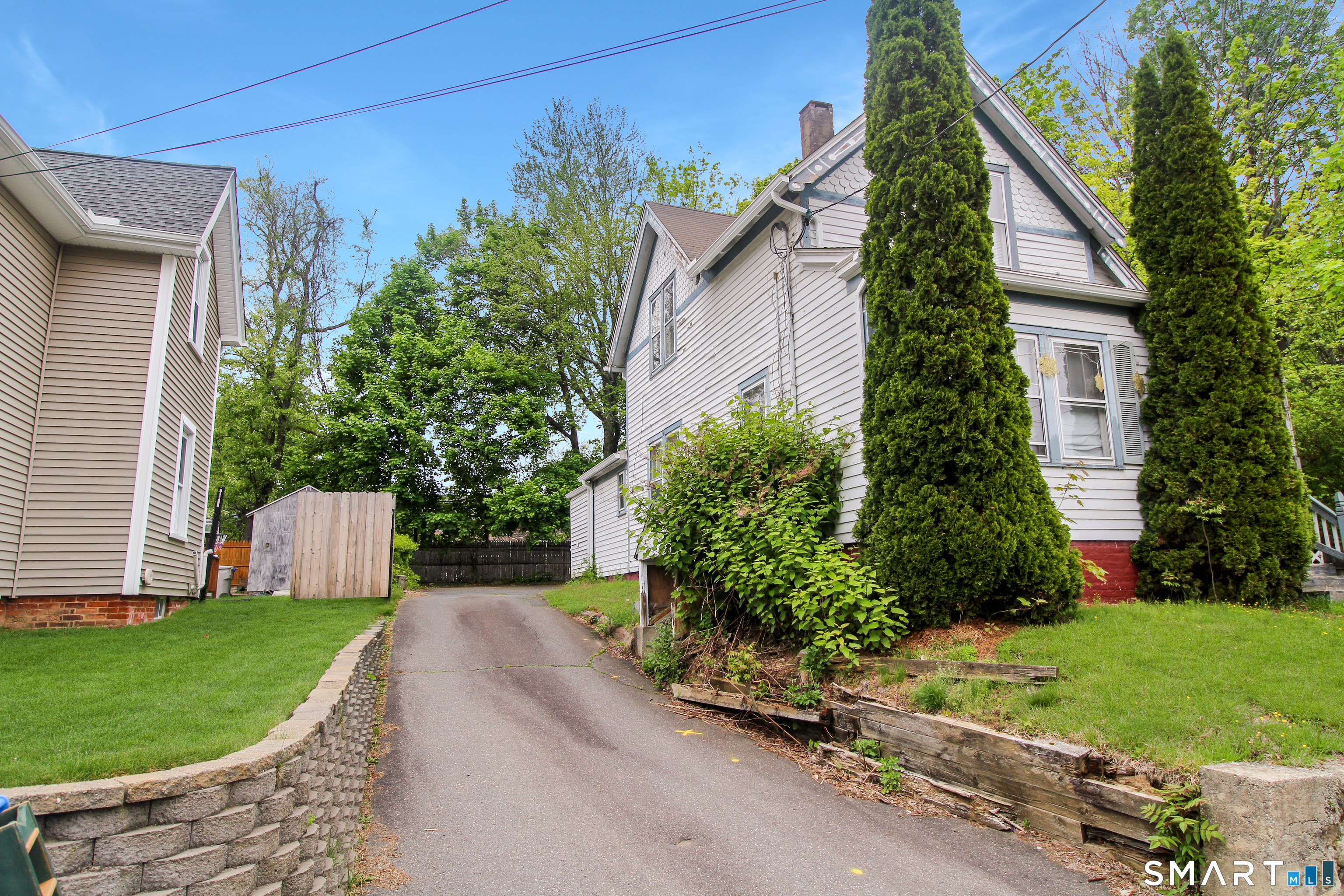 32 Ingraham Place