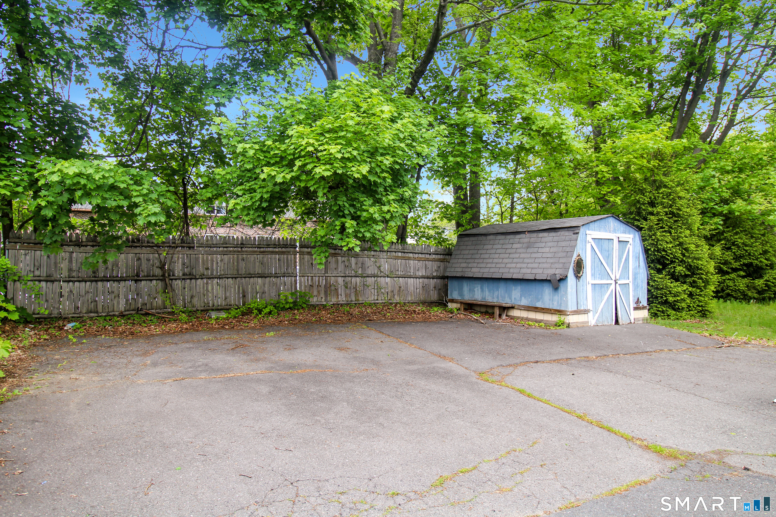 32 Ingraham Place