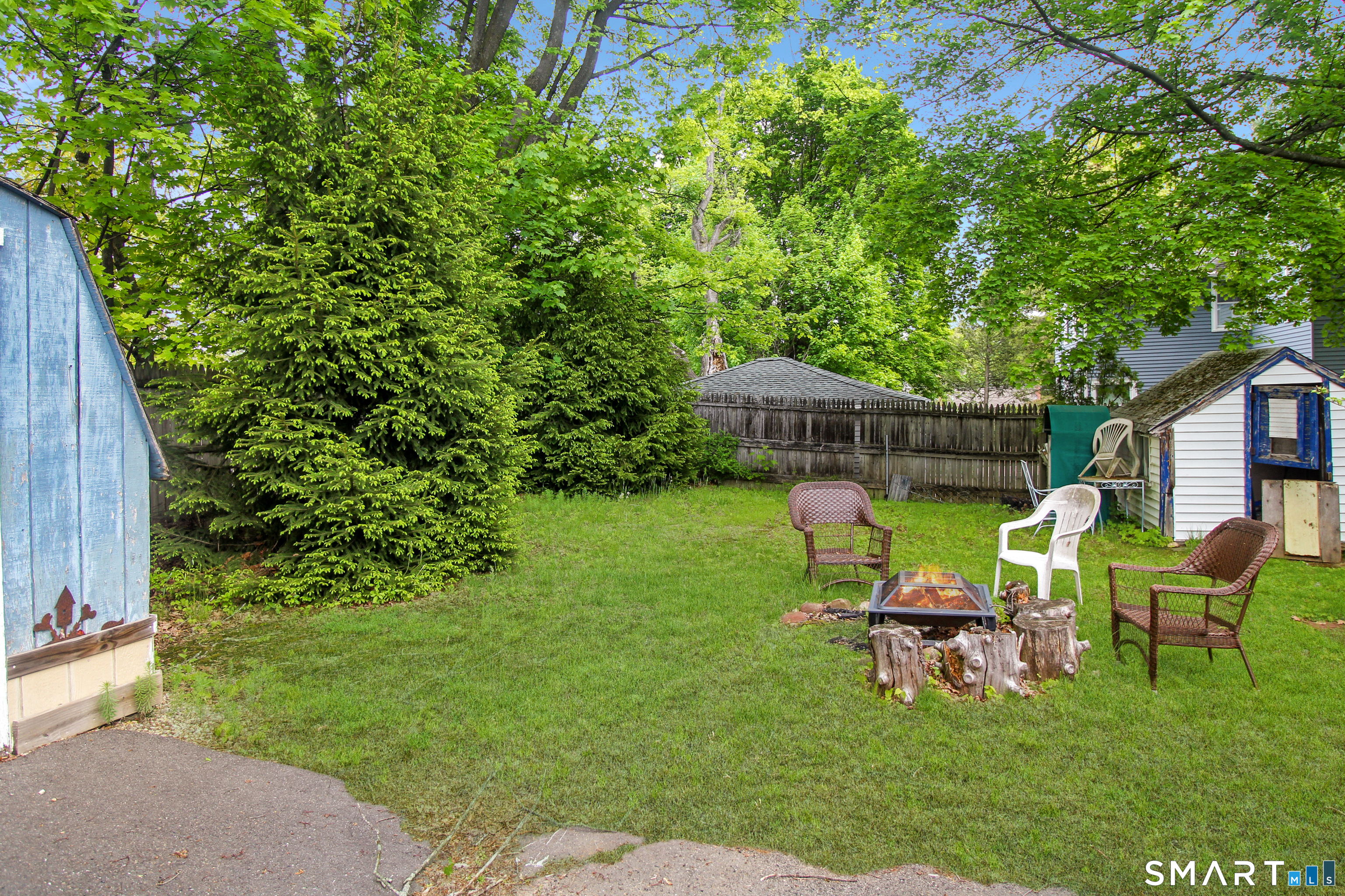 32 Ingraham Place