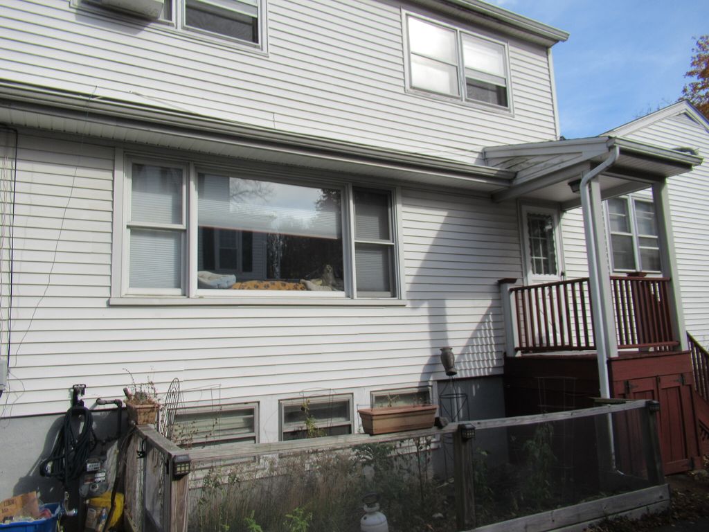 Photo of 255 Fairfield Woods Road, Fairfield, CT 06825 (MLS # 24138825)