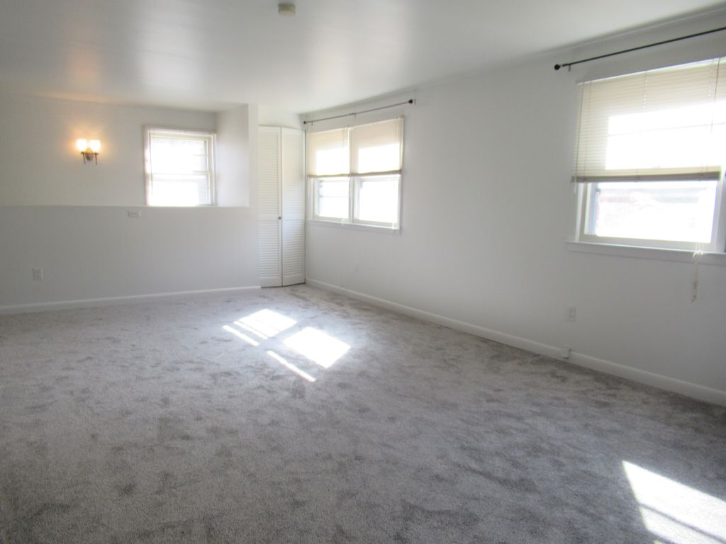 Photo of 255 Fairfield Woods Road, Fairfield, CT 06825 (MLS # 24138825)