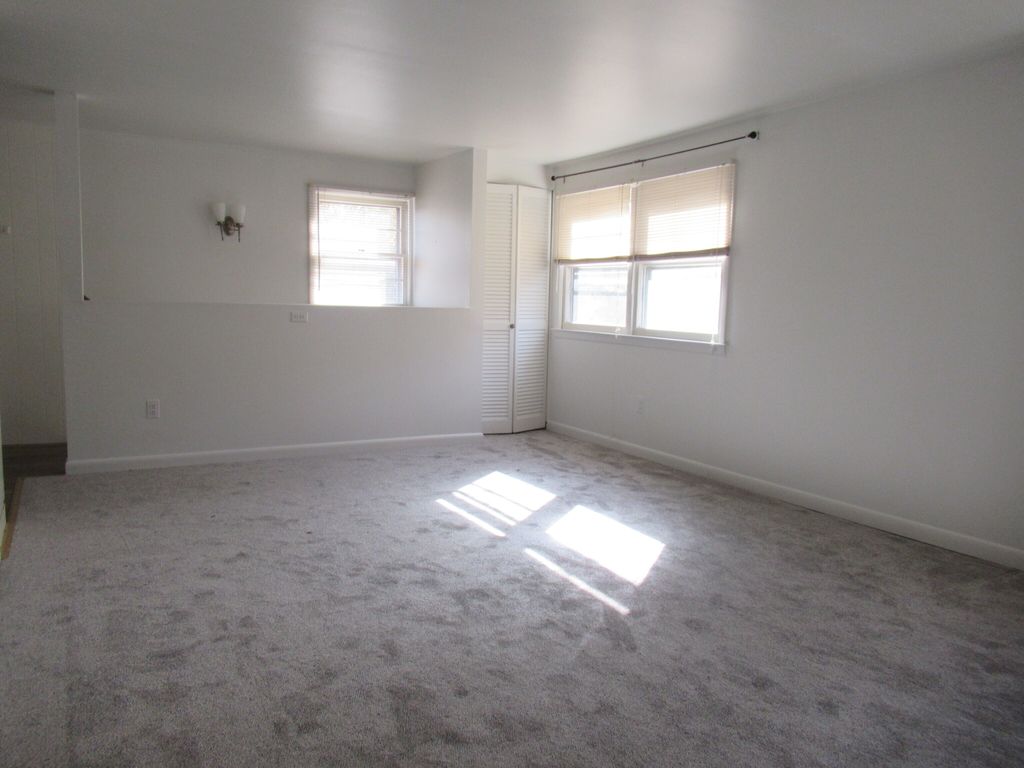 Photo of 255 Fairfield Woods Road, Fairfield, CT 06825 (MLS # 24138825)