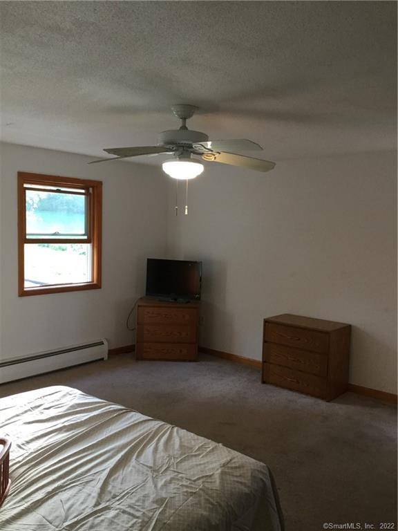 1 Neiderwerfer Road, East Windsor, Connecticut image 5