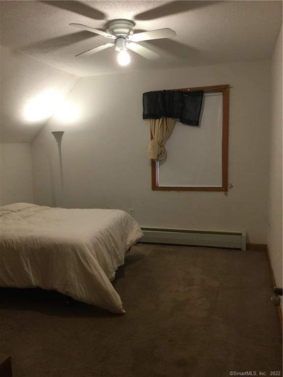 1 Neiderwerfer Road, East Windsor, Connecticut image 11