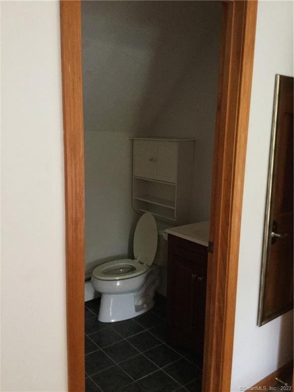 1 Neiderwerfer Road, East Windsor, Connecticut image 8