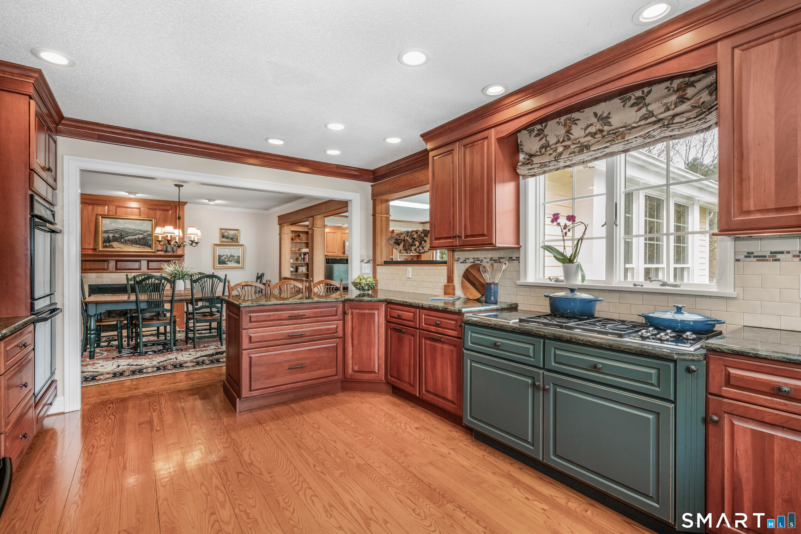 124 Coldspring Crossing