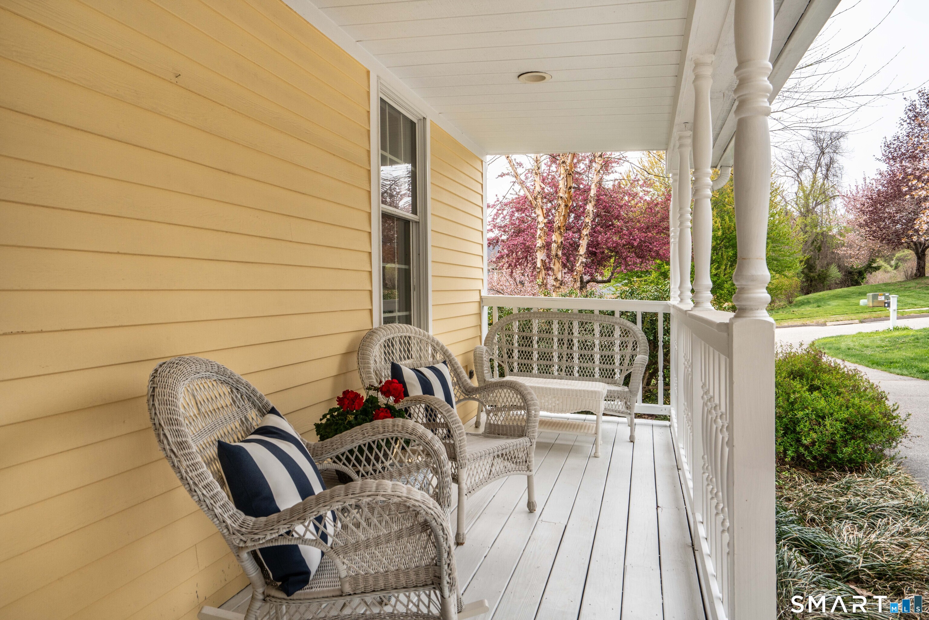 124 Coldspring Crossing