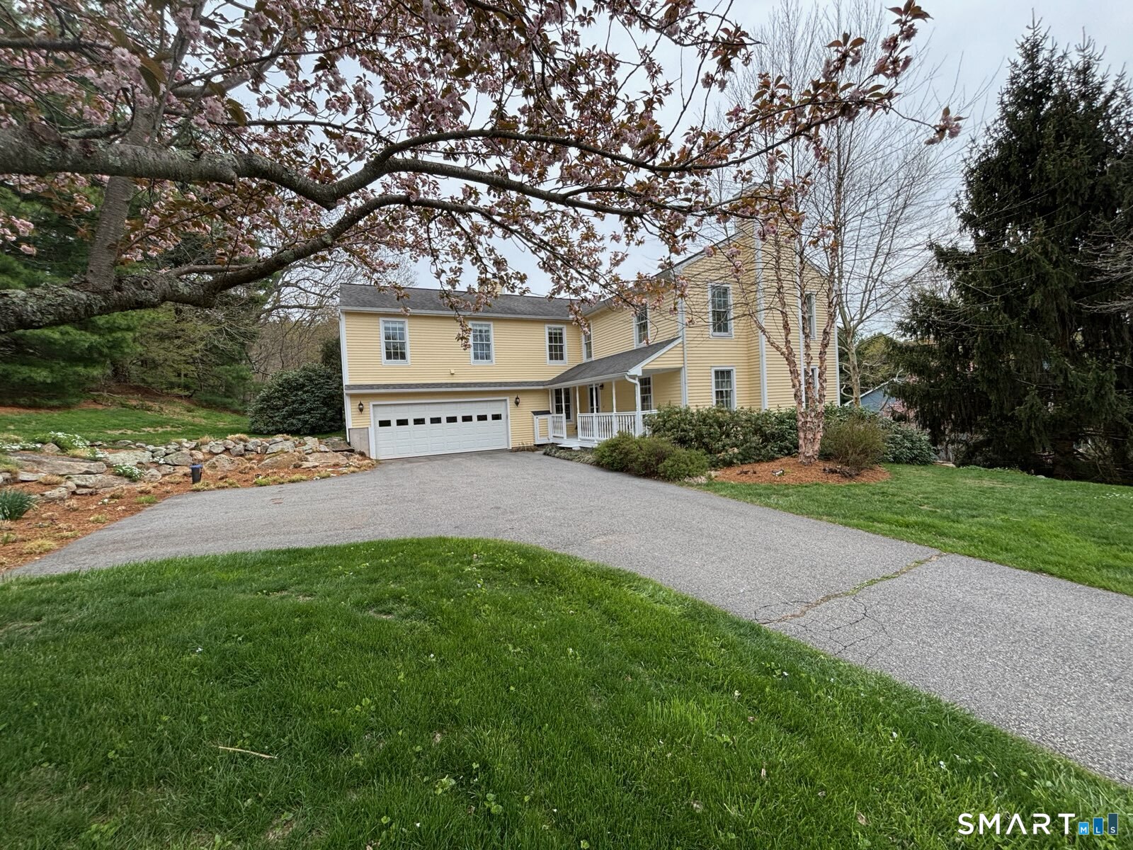 124 Coldspring Crossing