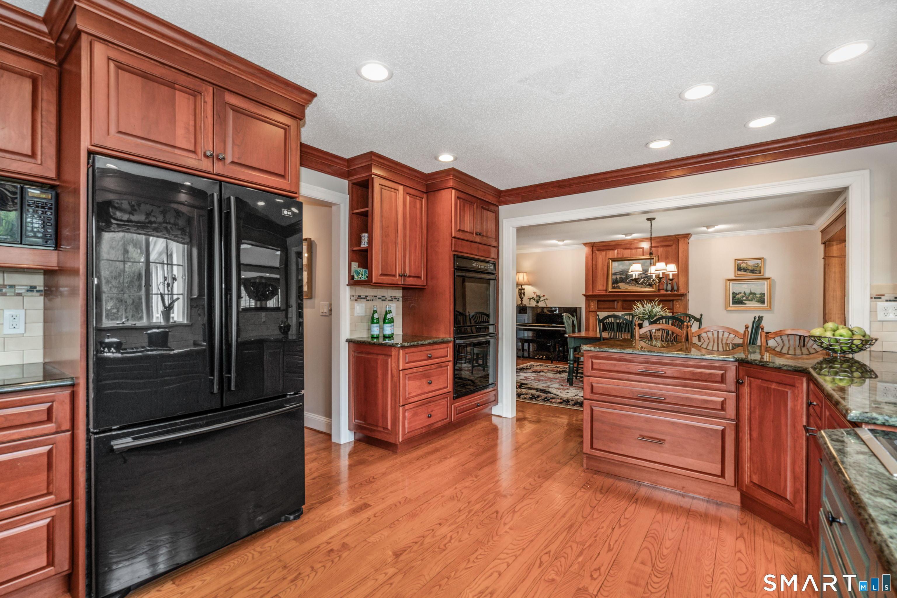 124 Coldspring Crossing