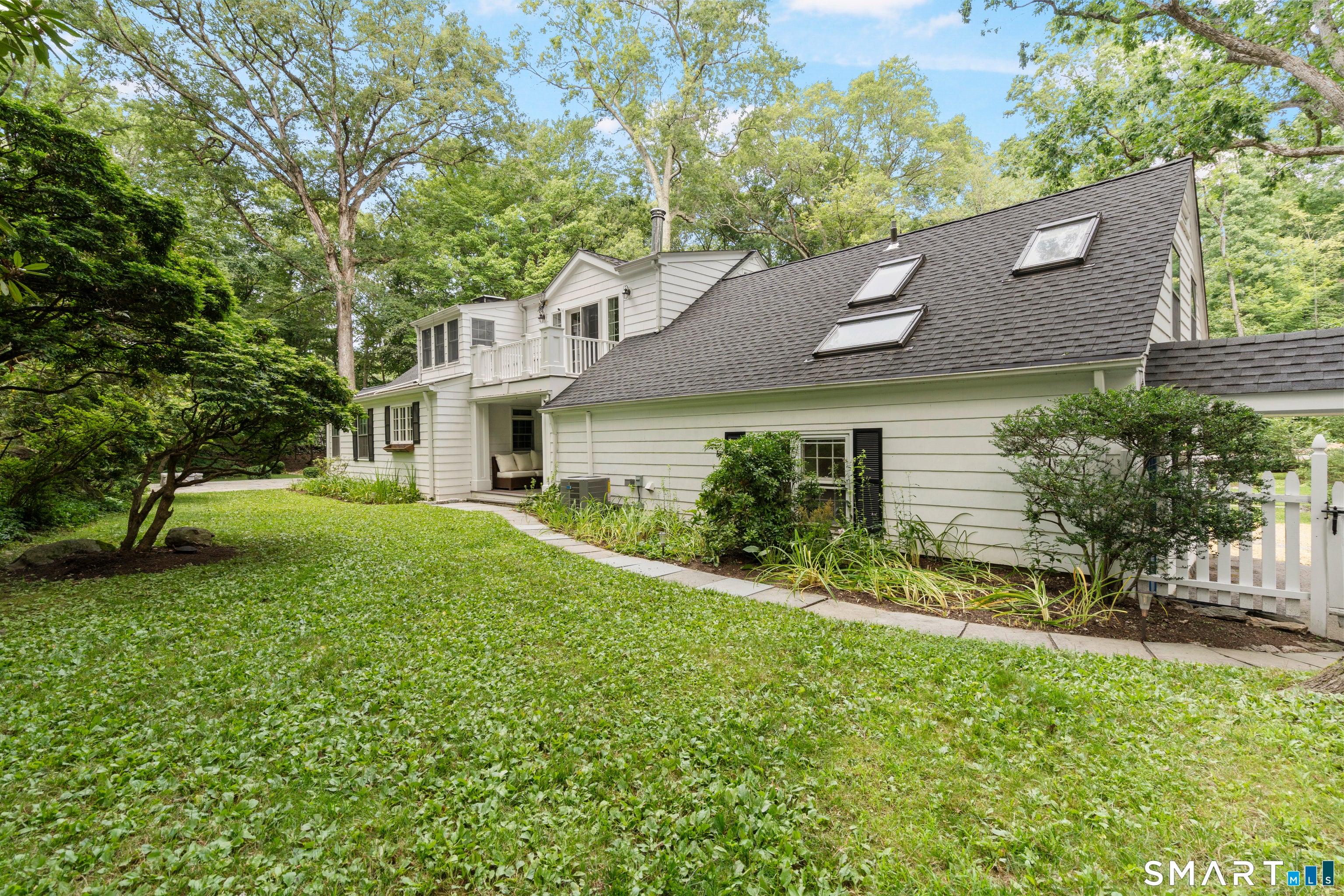 46 Fernwood Drive