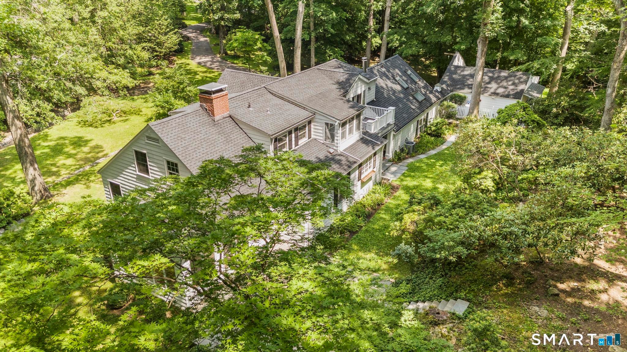 46 Fernwood Drive