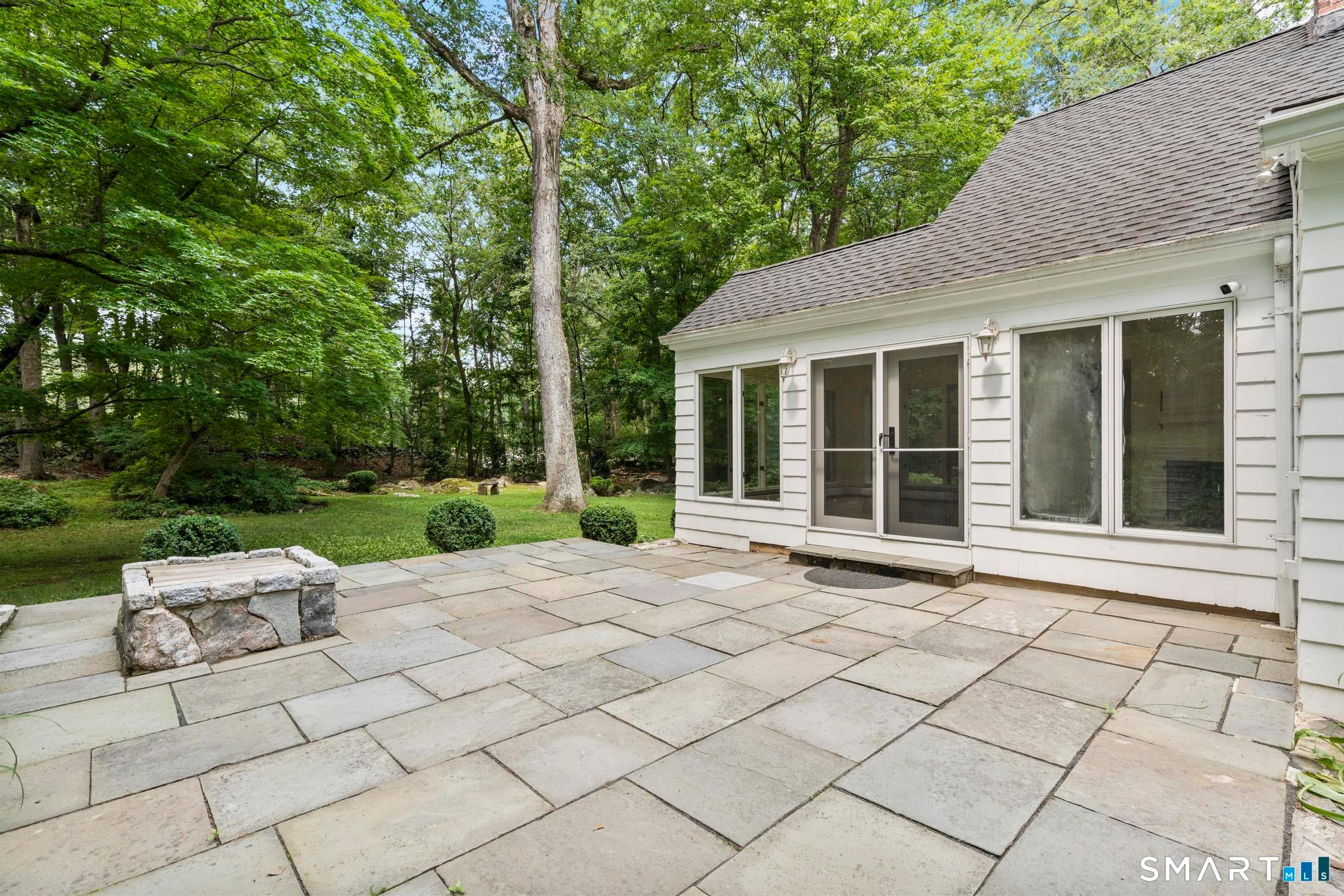 46 Fernwood Drive