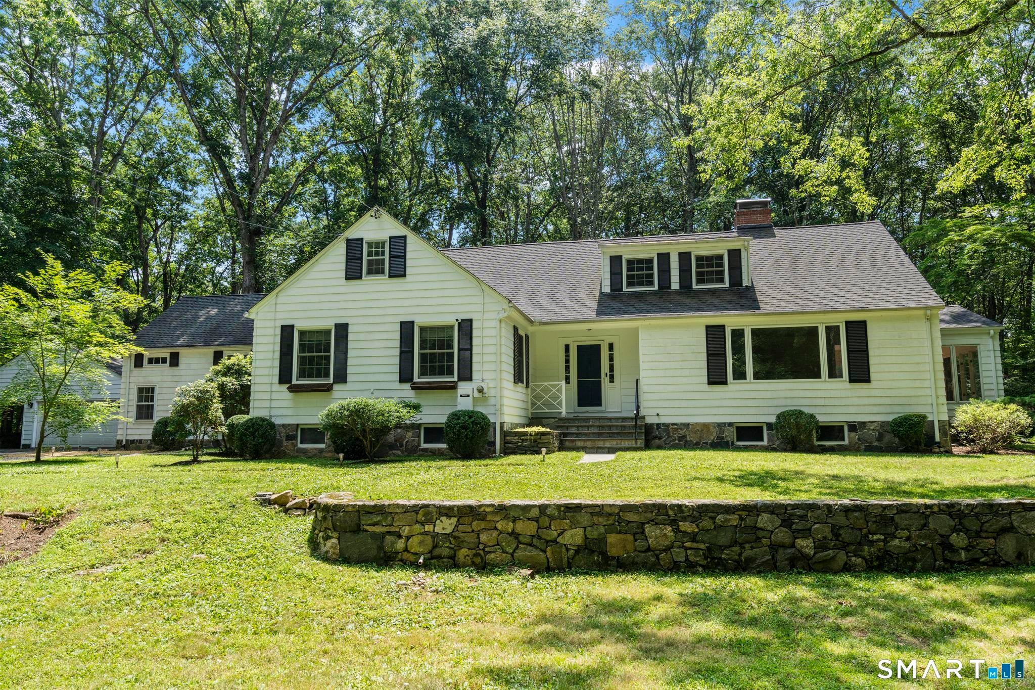 46 Fernwood Drive