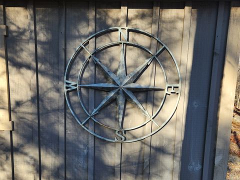 Tiny photo for 11 Judges Hollow Road, Fairfield, CT 06824 (MLS # 24141884)