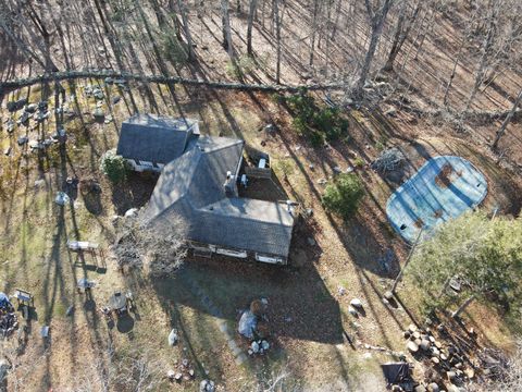 Tiny photo for 11 Judges Hollow Road, Fairfield, CT 06824 (MLS # 24141884)