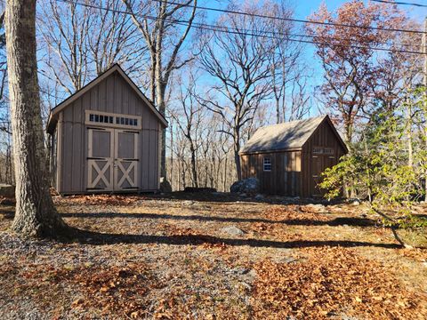 Tiny photo for 11 Judges Hollow Road, Fairfield, CT 06824 (MLS # 24141884)