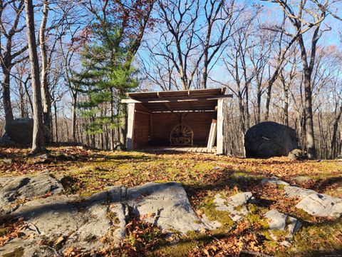 Tiny photo for 11 Judges Hollow Road, Fairfield, CT 06824 (MLS # 24141884)