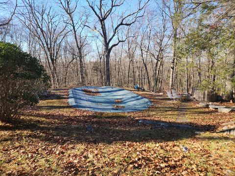 Tiny photo for 11 Judges Hollow Road, Fairfield, CT 06824 (MLS # 24141884)