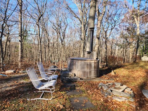 Tiny photo for 11 Judges Hollow Road, Fairfield, CT 06824 (MLS # 24141884)