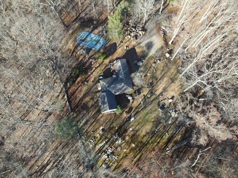 Tiny photo for 11 Judges Hollow Road, Fairfield, CT 06824 (MLS # 24141884)