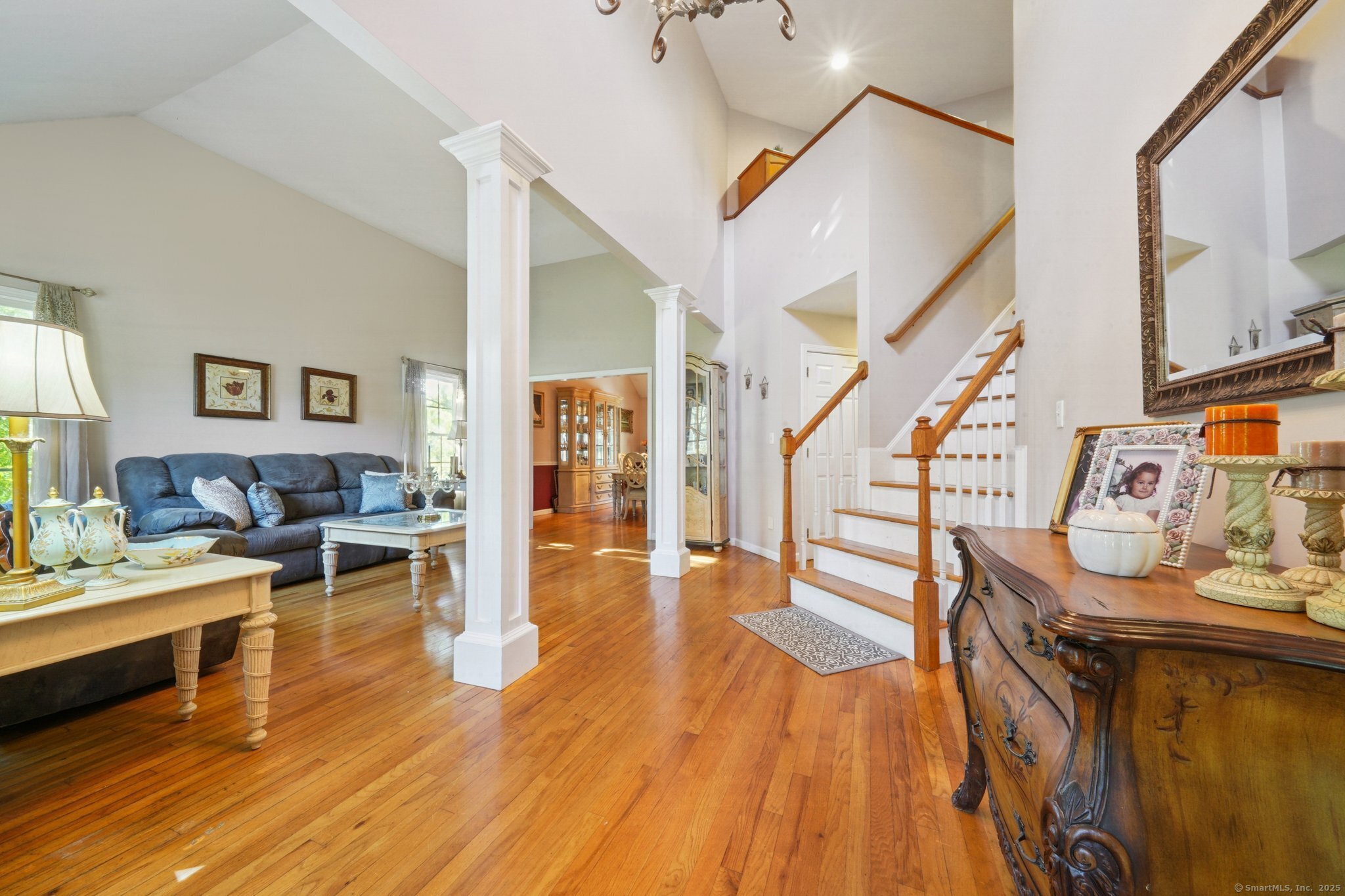 4 Frank Street