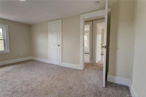 Tiny photo for 191 Lee Street, Middletown, CT 06457 (MLS # 24147034)