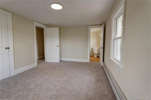 Tiny photo for 191 Lee Street, Middletown, CT 06457 (MLS # 24147034)