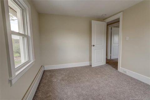 Tiny photo for 191 Lee Street, Middletown, CT 06457 (MLS # 24147034)