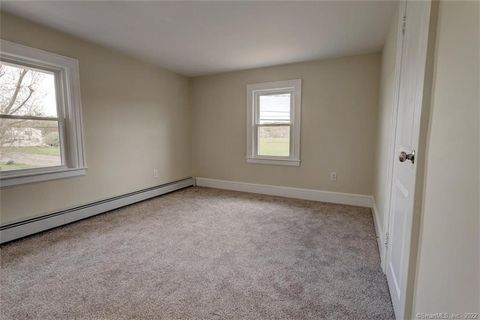 Tiny photo for 191 Lee Street, Middletown, CT 06457 (MLS # 24147034)