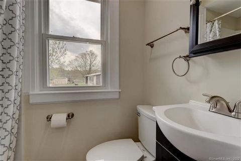 Tiny photo for 191 Lee Street, Middletown, CT 06457 (MLS # 24147034)