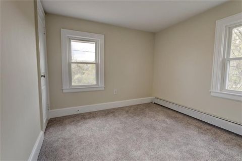 Tiny photo for 191 Lee Street, Middletown, CT 06457 (MLS # 24147034)